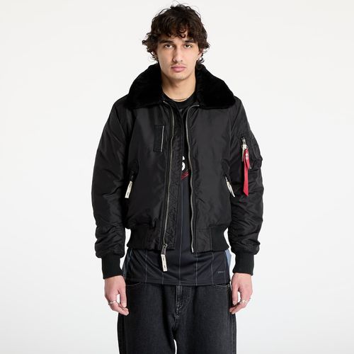 Giacca Injector III M - Alpha Industries - Modalova