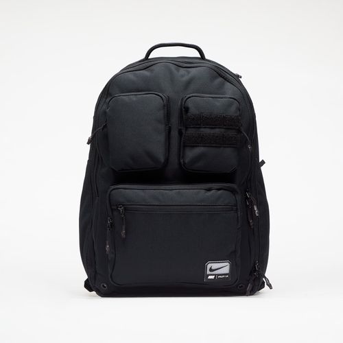 Zaino Utility Power Backpack - 2.0 / / 33 l - Nike - Modalova