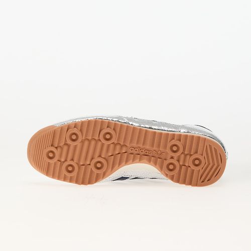 Sneakers adidas Sl 72 Og W / / EUR 36 - adidas Originals - Modalova
