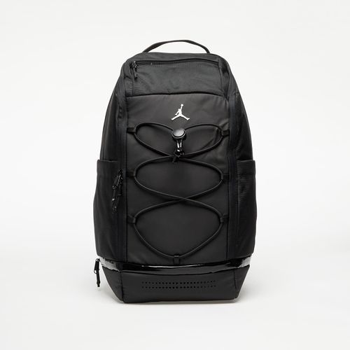 Zaino Jam Sport Backpack Universal - Jordan - Modalova