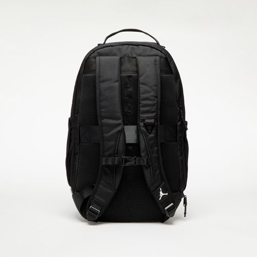 Zaino Jam Sport Backpack Universal - Jordan - Modalova