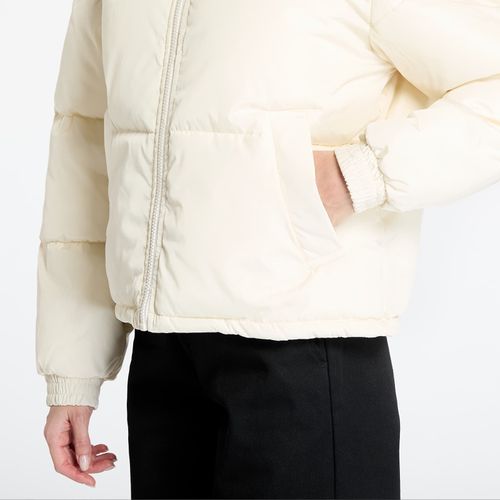 Giacca Retro Essential Puffer Jacket / XL - Karl Kani - Modalova