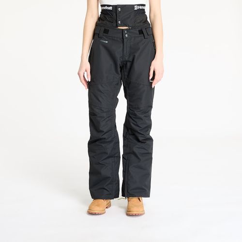 Pantaloni Lotte II Shell Pants M - Horsefeathers - Modalova