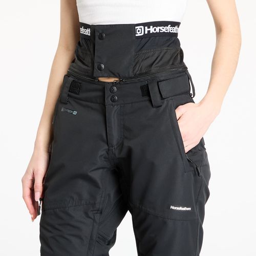 Pantaloni Lotte II Shell Pants M - Horsefeathers - Modalova
