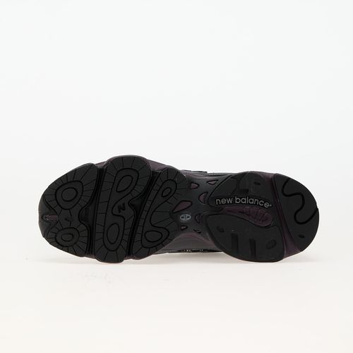 Sneakers 1000 EUR 37 - New Balance - Modalova