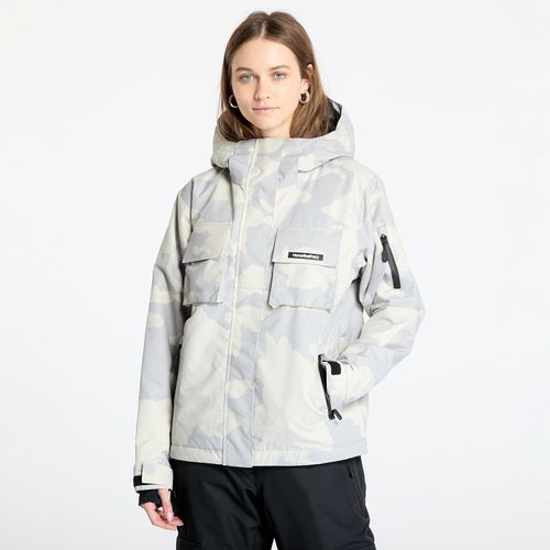 Giacca Rheie Jacket M - Horsefeathers - Modalova