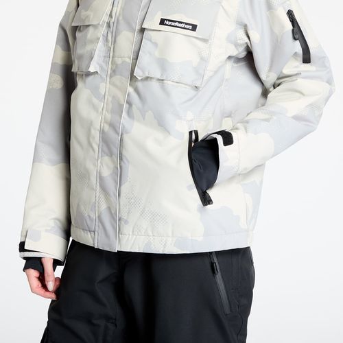 Giacca Rheie Jacket M - Horsefeathers - Modalova
