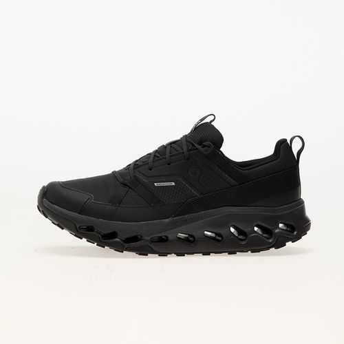 Sneakers M Cloudhoriz WP / EUR 44.5 - On - Modalova