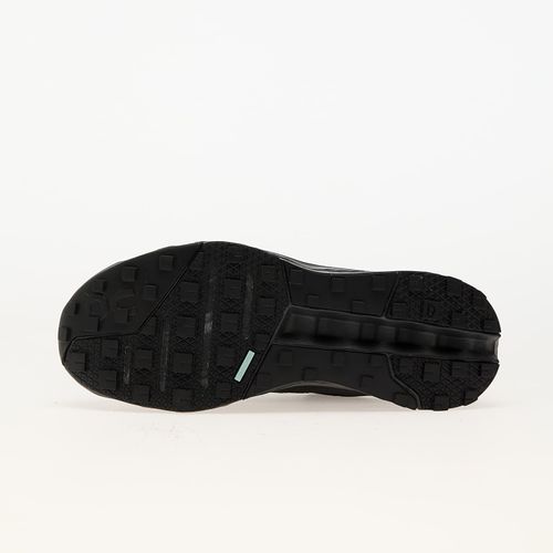 Sneakers M Cloudhoriz WP / EUR 44.5 - On - Modalova