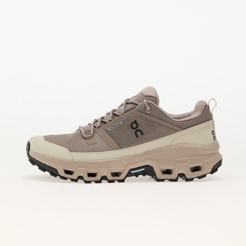 Sneakers M Cloudrock Low WP / EUR 44.5 - On - Modalova