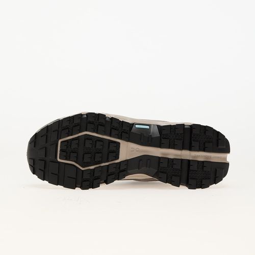 Sneakers M Cloudrock Low WP / EUR 44 - On - Modalova