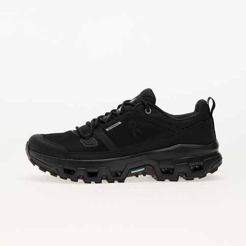 Sneakers M Cloudrock Low WP / EUR 44 - On - Modalova