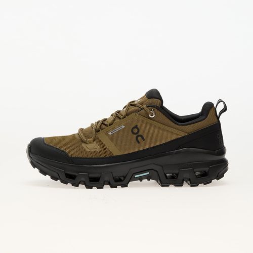 Sneakers M Cloudrock Low WP / EUR 44 - On - Modalova