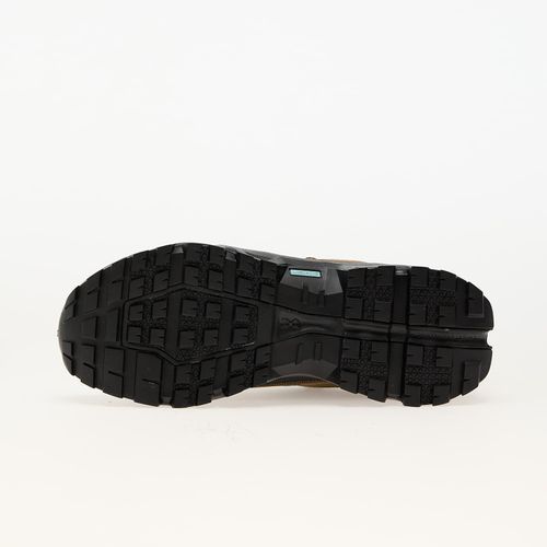 Sneakers M Cloudrock Low WP / EUR 44 - On - Modalova