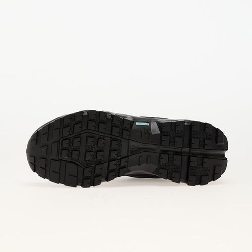 Sneakers W Cloudrock Low WP / EUR 40.5 - On - Modalova
