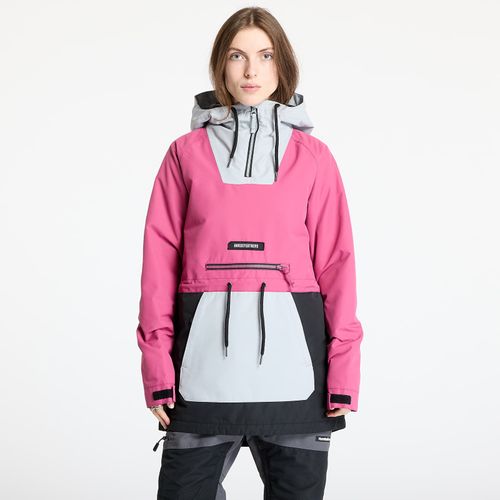 Giacca Derin II Jacket S - Horsefeathers - Modalova