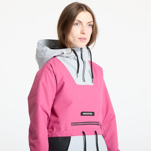 Giacca Derin II Jacket S - Horsefeathers - Modalova