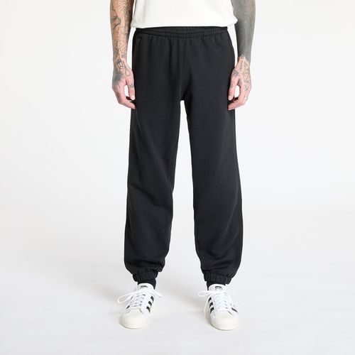 Pantaloni da ginnastica adidas Premium Essentials Sweatpants S - adidas Originals - Modalova