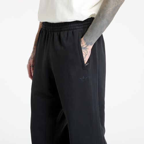 Pantaloni da ginnastica adidas Premium Essentials Sweatpants S - adidas Originals - Modalova