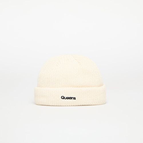Berretto Essentials Beanie Universal - Queens - Modalova