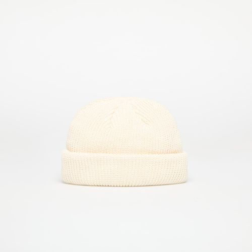 Berretto Essentials Beanie Universal - Queens - Modalova