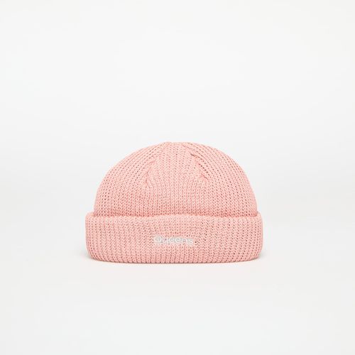 Berretto Essentials Beanie Universal - Queens - Modalova