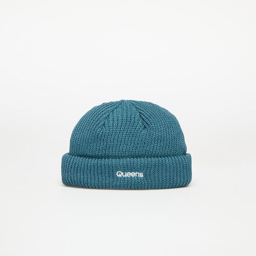 Berretto Essentials Beanie Universal - Queens - Modalova