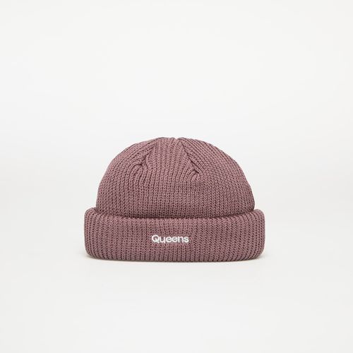 Berretto Essentials Beanie Universal - Queens - Modalova