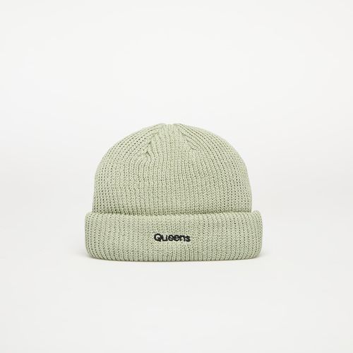 Berretto Essentials Beanie Universal - Queens - Modalova