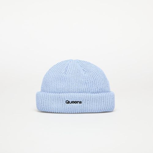 Berretto Essentials Beanie Universal - Queens - Modalova