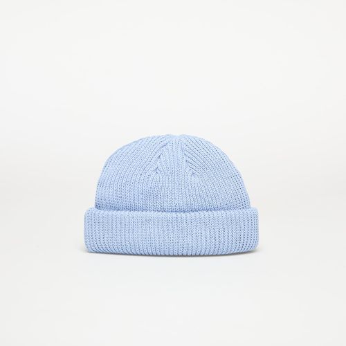 Berretto Essentials Beanie Universal - Queens - Modalova