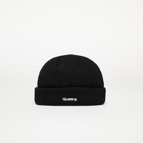 Berretto Essentials Beanie Universal - Queens - Modalova