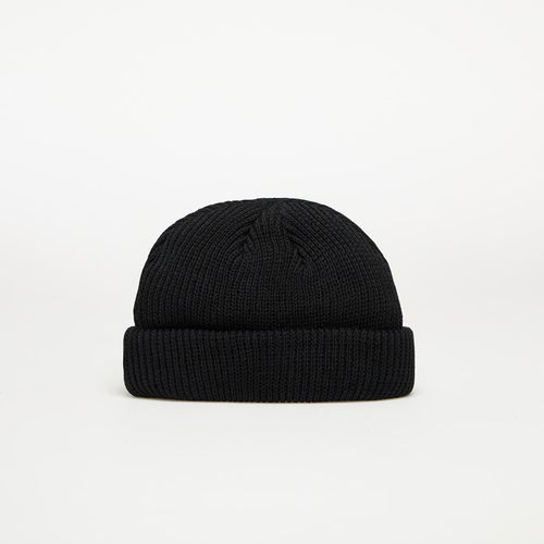 Berretto Essentials Beanie Universal - Queens - Modalova