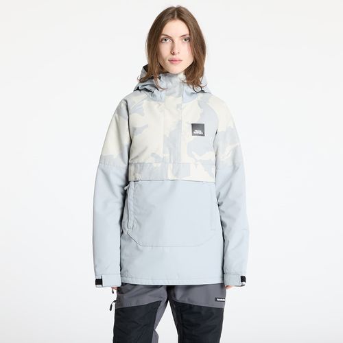 Giacca Mija II Jacket S - Horsefeathers - Modalova