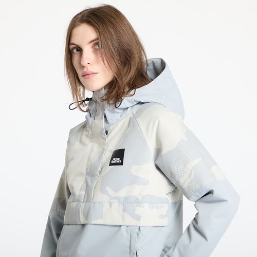 Giacca Mija II Jacket S - Horsefeathers - Modalova