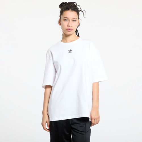 Maglietta adidas Essentials Boyfriend Tee L - adidas Originals - Modalova