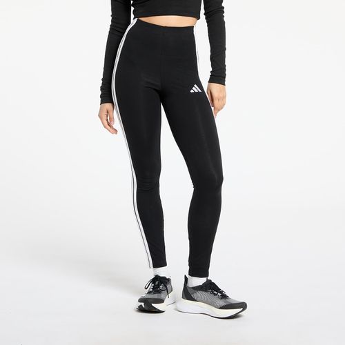Leggings adidas Essentials 3-Stripes Cotton Leggings / XS - adidas Originals - Modalova