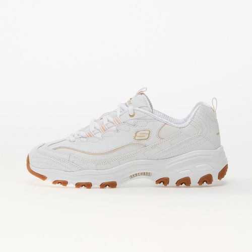 Sneakers D'Lites - Good Neutral EUR 40 - Skechers - Modalova