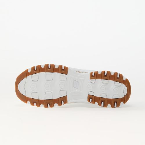 Sneakers D'Lites - Good Neutral EUR 39.5 - Skechers - Modalova
