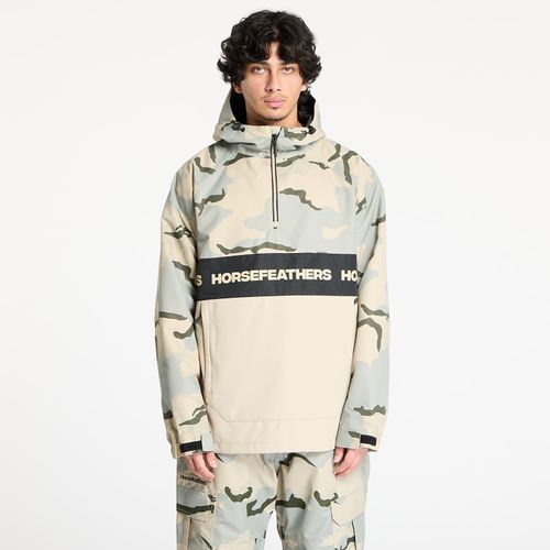 Giacca Gordie Jacket S - Horsefeathers - Modalova