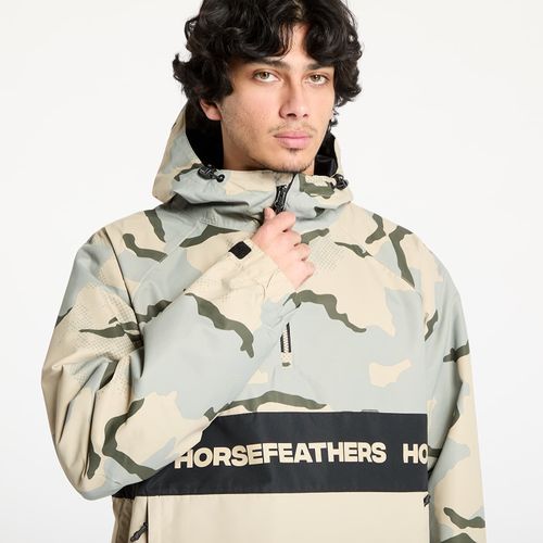 Giacca Gordie Jacket S - Horsefeathers - Modalova