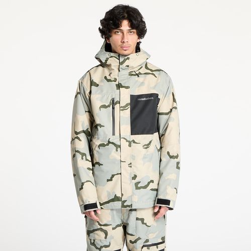 Giacca Track Jacket XL - Horsefeathers - Modalova
