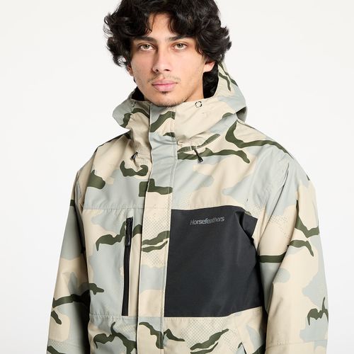 Giacca Track Jacket XL - Horsefeathers - Modalova