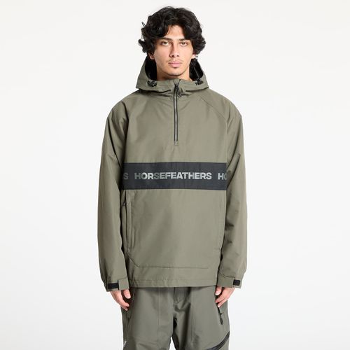 Giacca Gordie Jacket S - Horsefeathers - Modalova