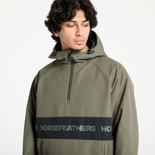 Giacca Gordie Jacket XL - Horsefeathers - Modalova