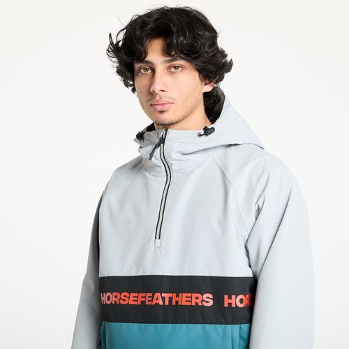 Giacca Gordie Jacket S - Horsefeathers - Modalova