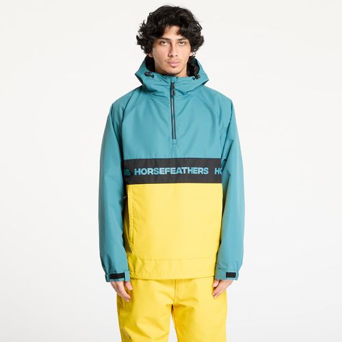 Giacca Gordie Jacket M - Horsefeathers - Modalova