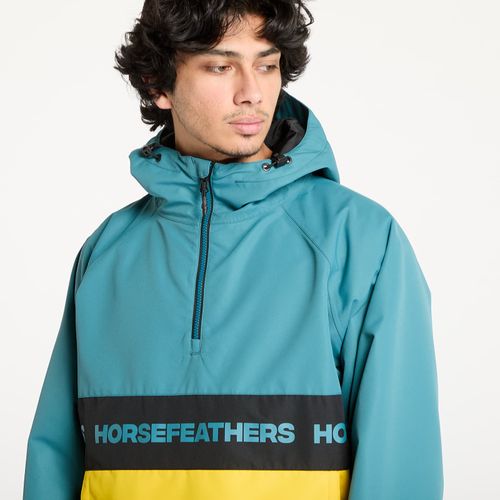 Giacca Gordie Jacket M - Horsefeathers - Modalova