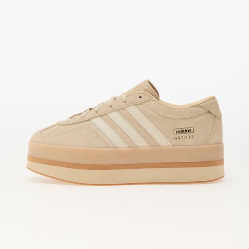 Sneakers adidas Gazelle Stack W / / EUR 38 2/3 - adidas Originals - Modalova