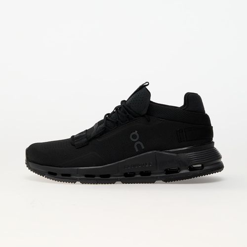 Sneakers M Cloudnova 2 EUR 41 - On - Modalova